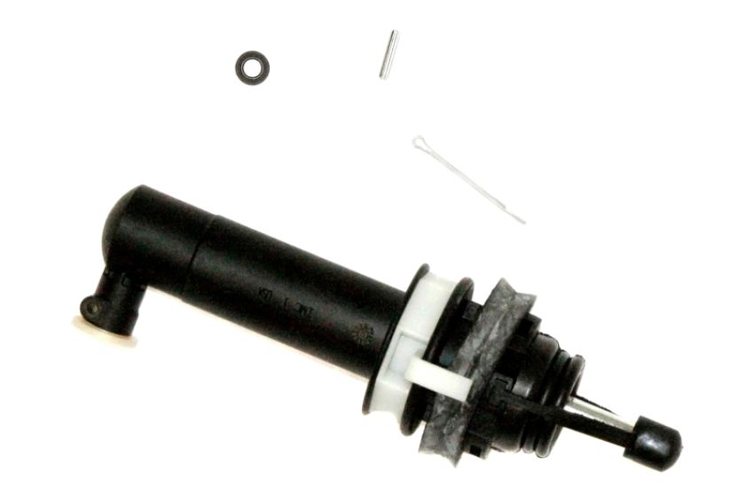Exedy SC804 OEM Slave Cylinder; CHRYSLER