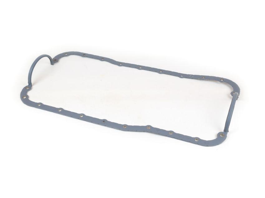 CANTON CAN88-602 SBF 302 Oil Pan Gasket 1-Piece Design