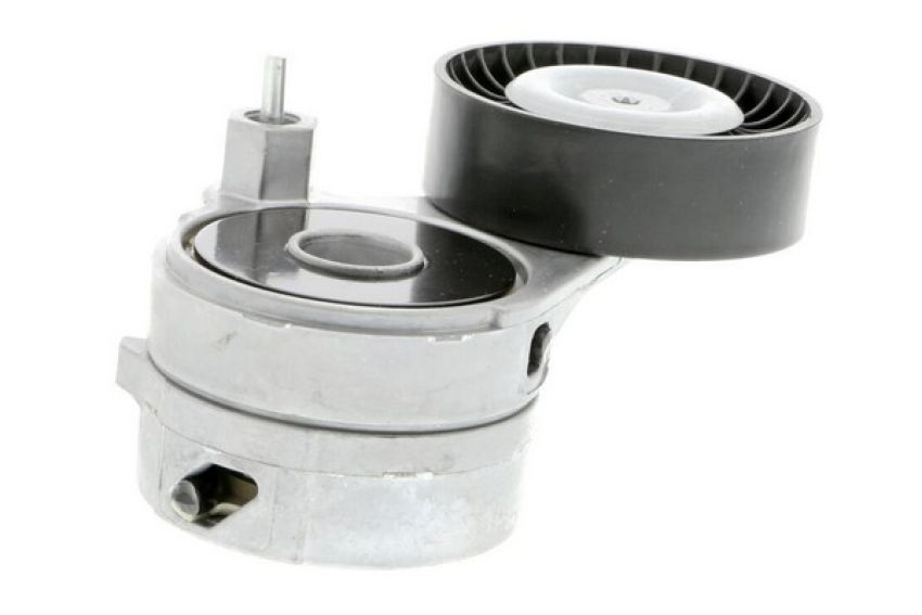 VAICO V10-3871 BELT TENSIONER