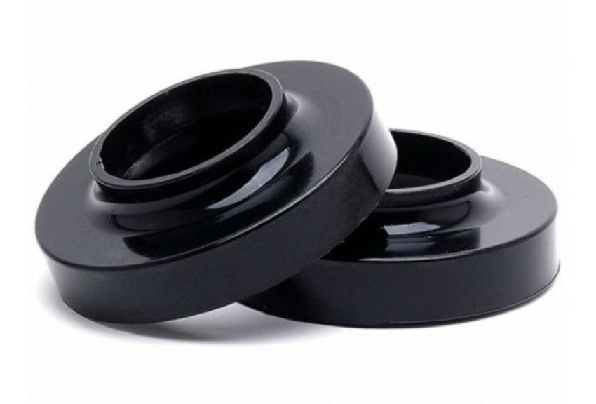 99-12 GM SUV 3/4in Rear Lift Kit