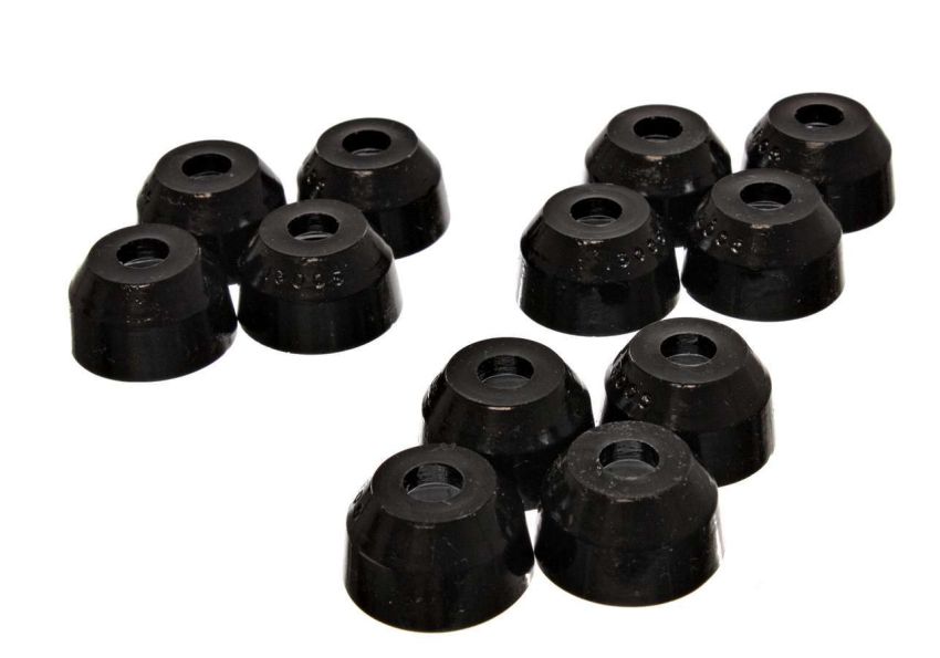 ENERGY SUSPENSION ENE9-13121G Tie Rod End Boot