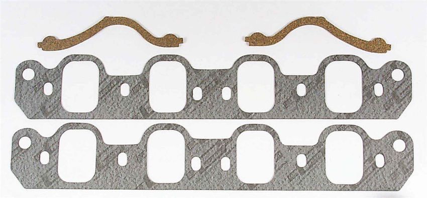 MR. GASKET MRG214 351c Ford Intake Gasket