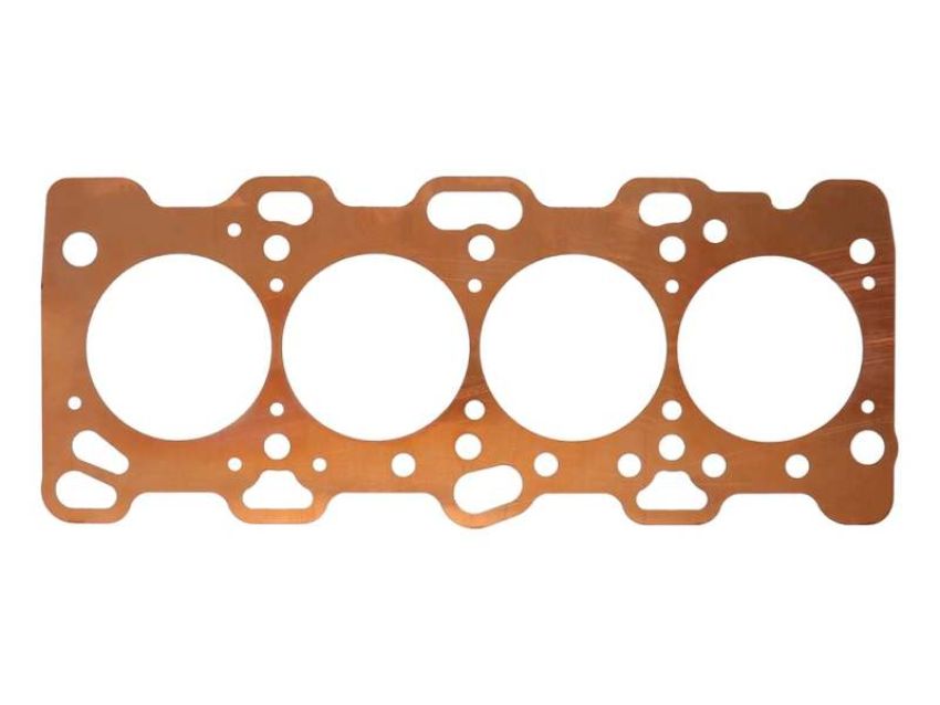 Wiseco W6038 Mitsubishi 4G64 Cylinder Head Gasket