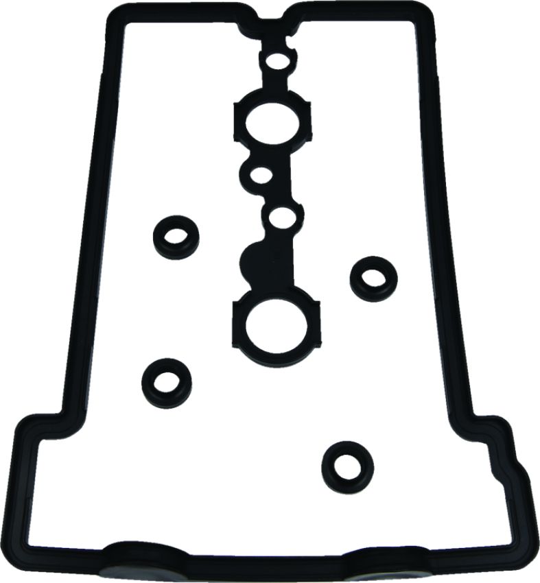 Vertex Pistons 819124 Vertex Gaskets 2016 Polaris ACE 900 EFI EPS Valve Cover Gasket