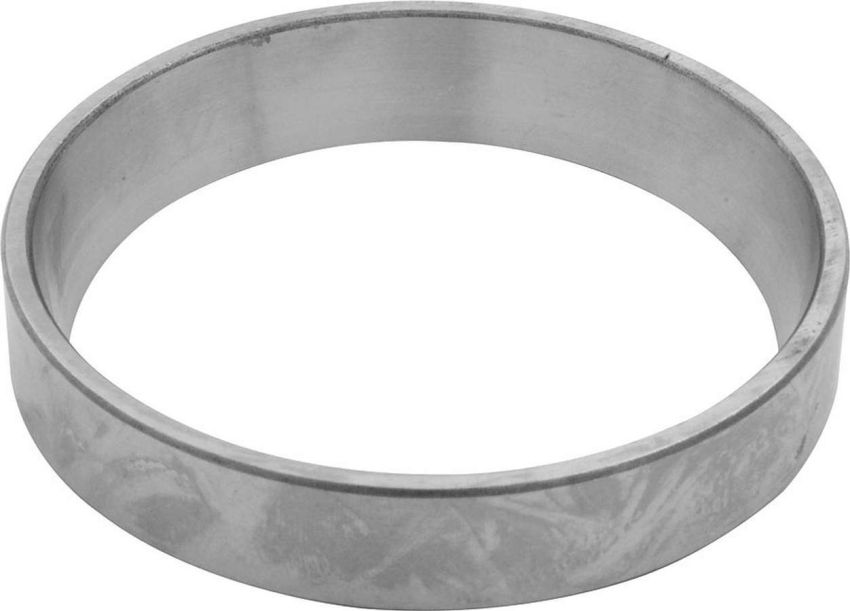 ALLSTAR PERFORMANCE ALL72260 Bearing Race 5x5 2.0in Pin