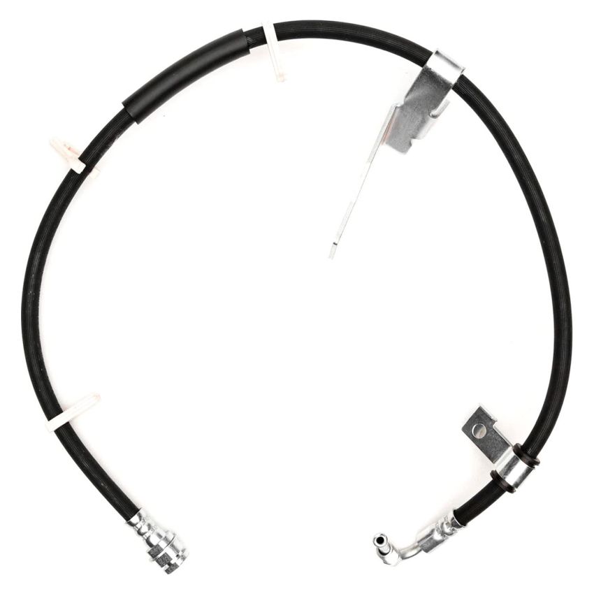 Dynamic Friction 350-54432 Brake Hose