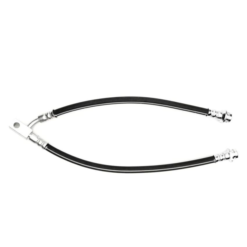 Dynamic Friction 350-68036 Brake Hose