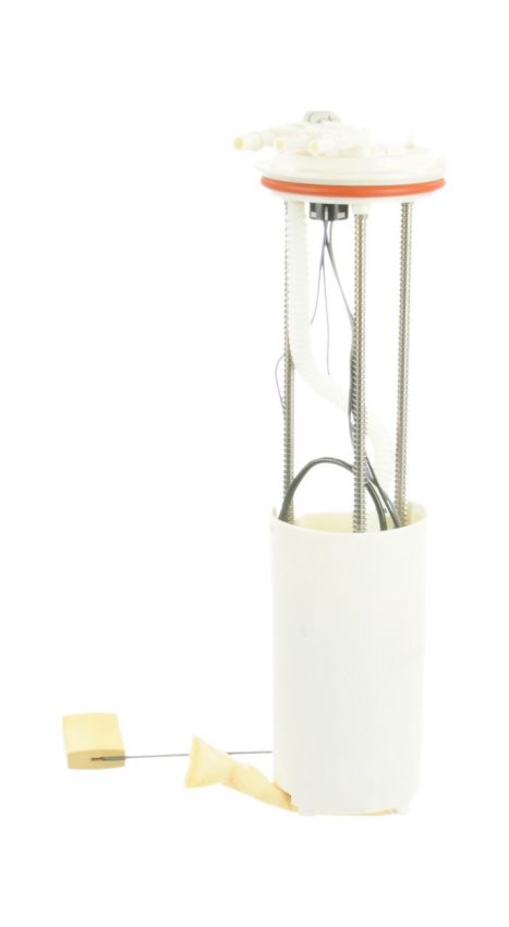 Bosch 67360 Bosch Fuel Pump Module Assembly