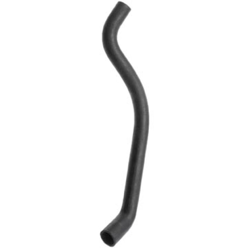 Dayco 71151 Radiator Hose