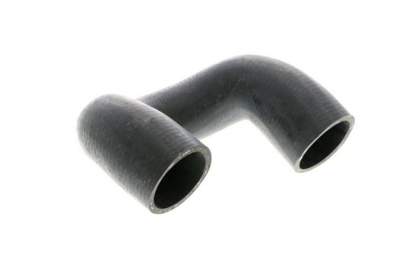 VAICO V20-1673 HOSE