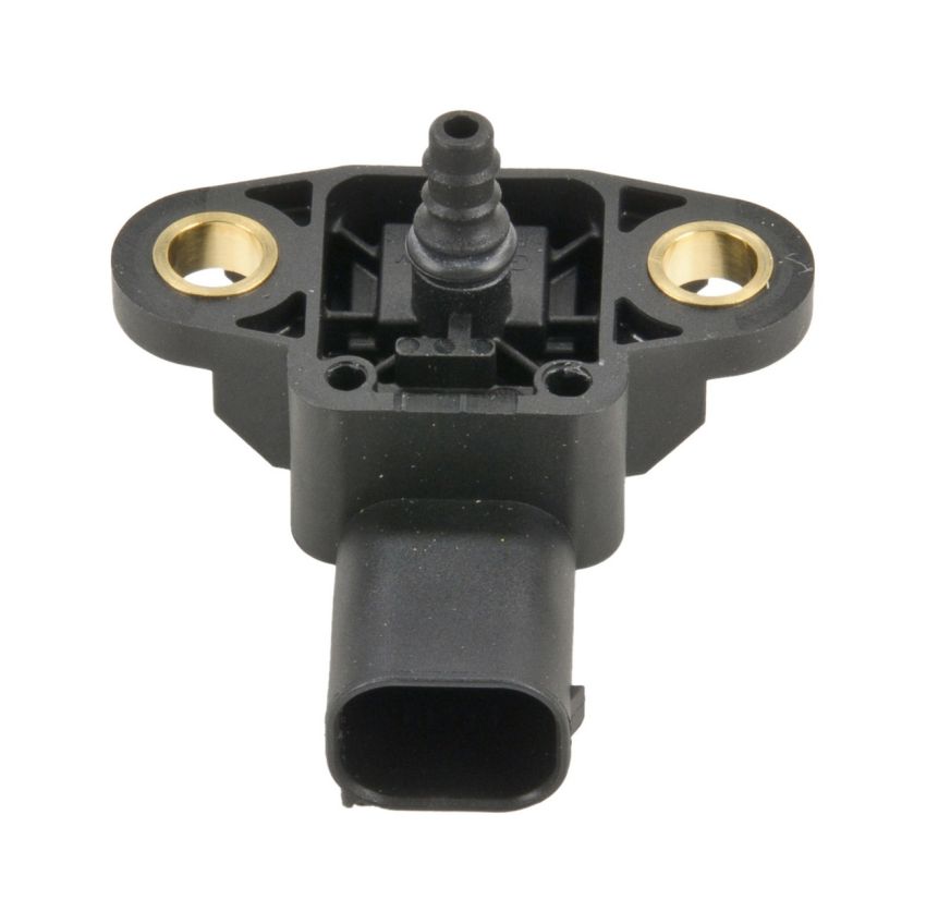 Bosch 0261230189 Bosch Pressure Sensor