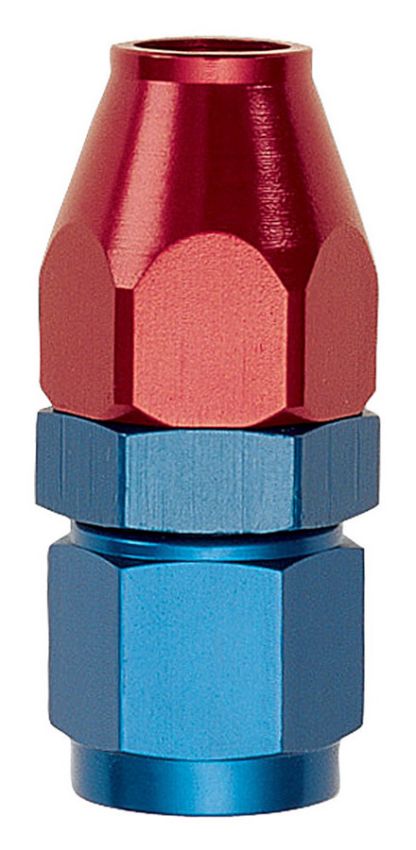 RUSSELL RUS639220 #8 Female Swivel to 1/2in Tube