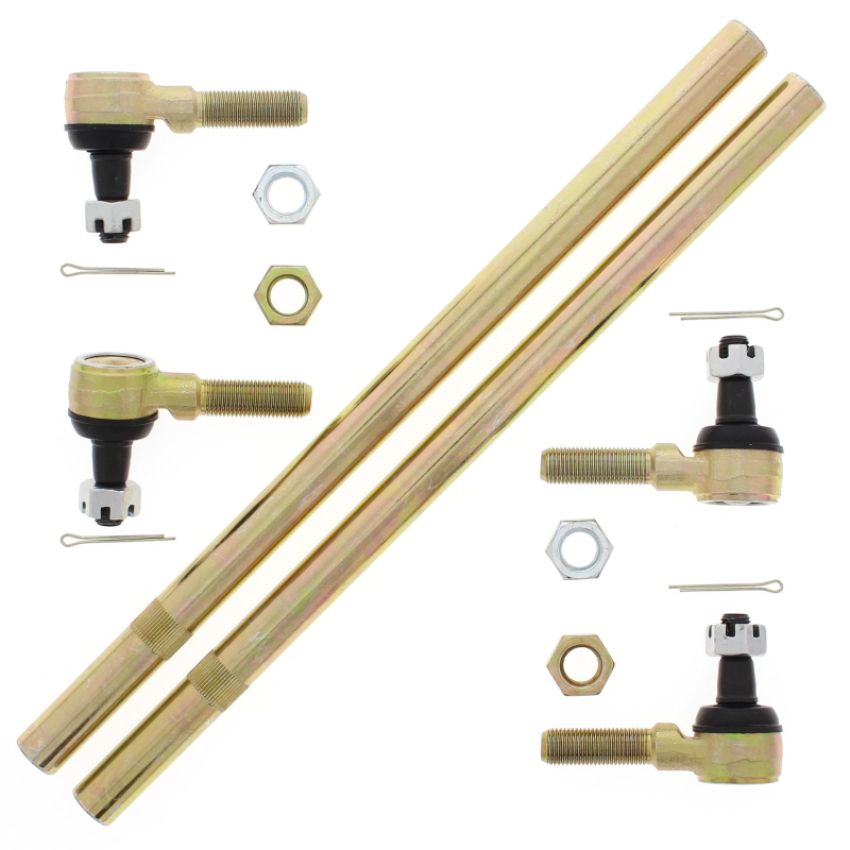All Balls Racing 52-1004 Tie Rod Kits