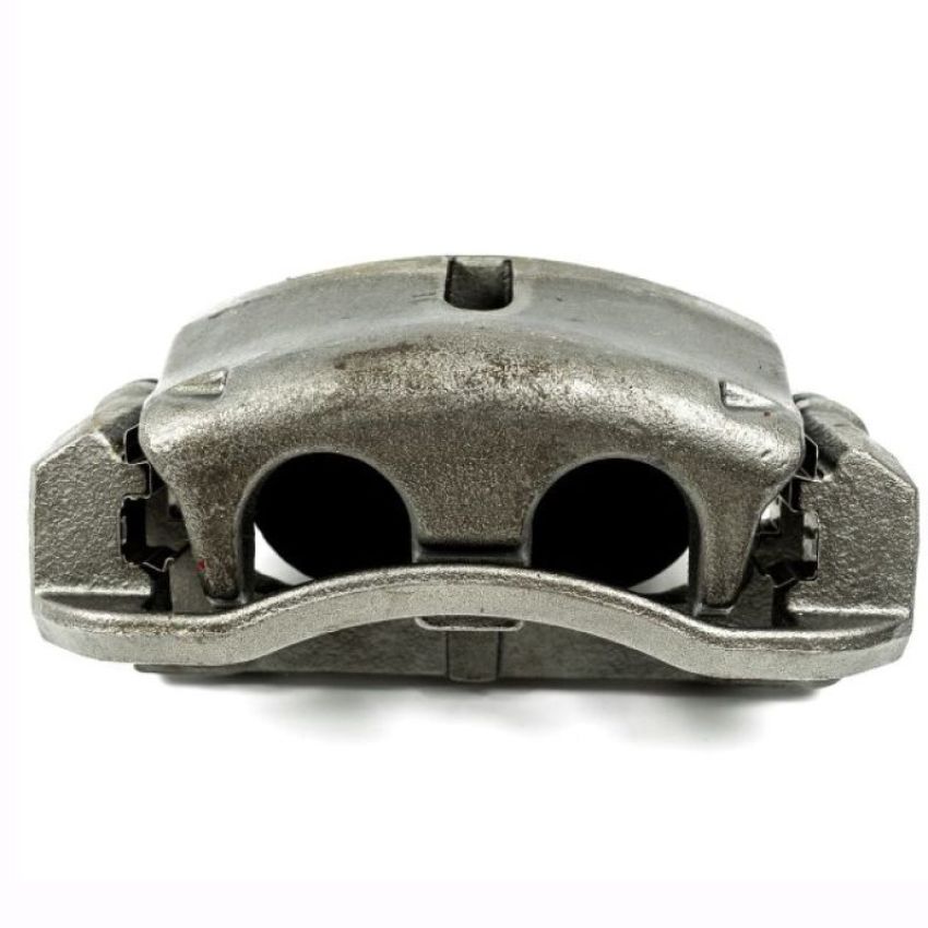 PowerStop L4975 Autospecialty By PowerStop Replacement Brake Caliper
