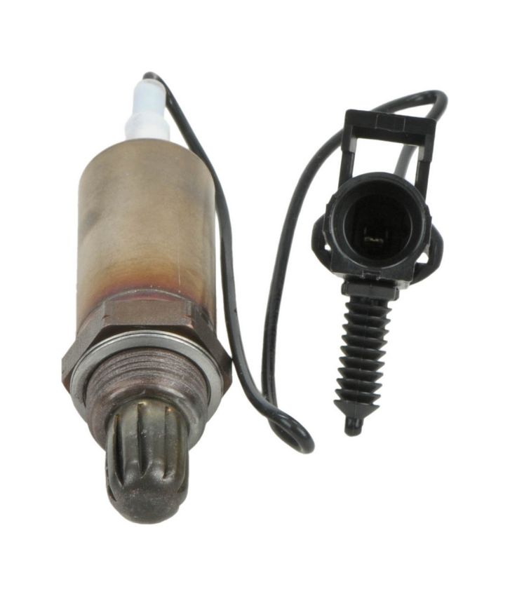 Bosch 13022 Bosch Oxygen Sensor