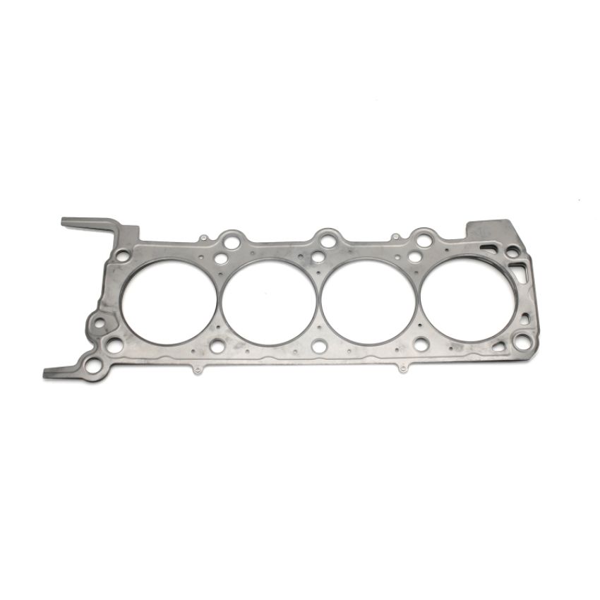 Cometic Gasket C15556-032 Cometic Ford 4.6L Modular V8 .032in MLX Cylinder Head Gasket - 94mm Bore - SOHC - 3-Valve - LHS