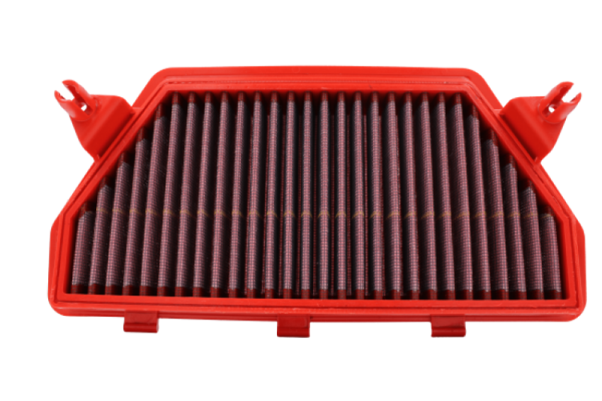 BMC FM955/04RACE 17-19 Honda CBR 1000 Rr Replacement Air Filter- Race