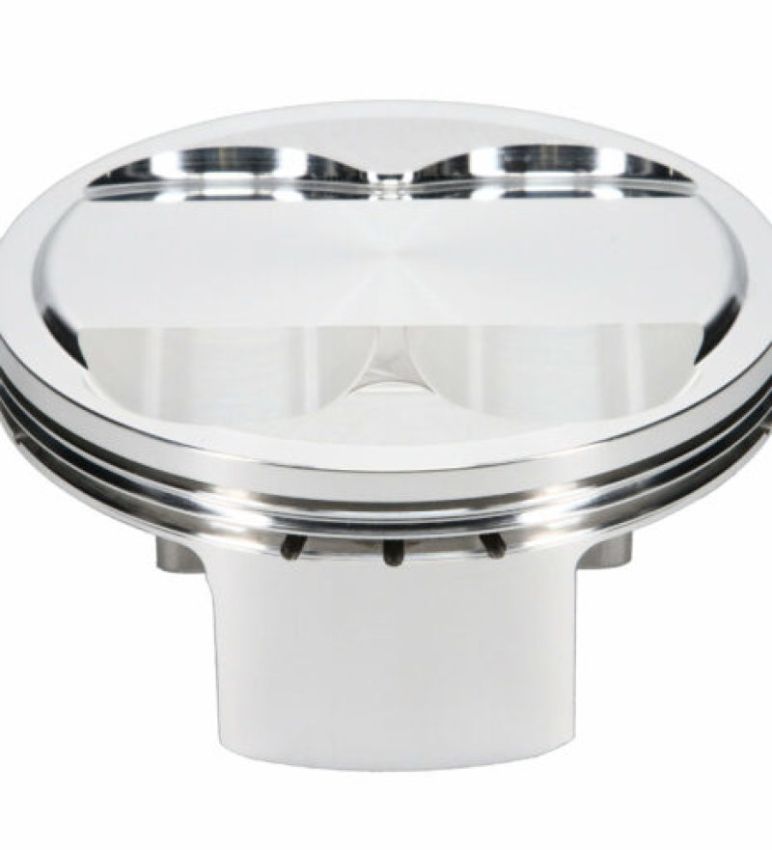 JE Pistons 221776 KTM 520/525 SX Piston Kit
