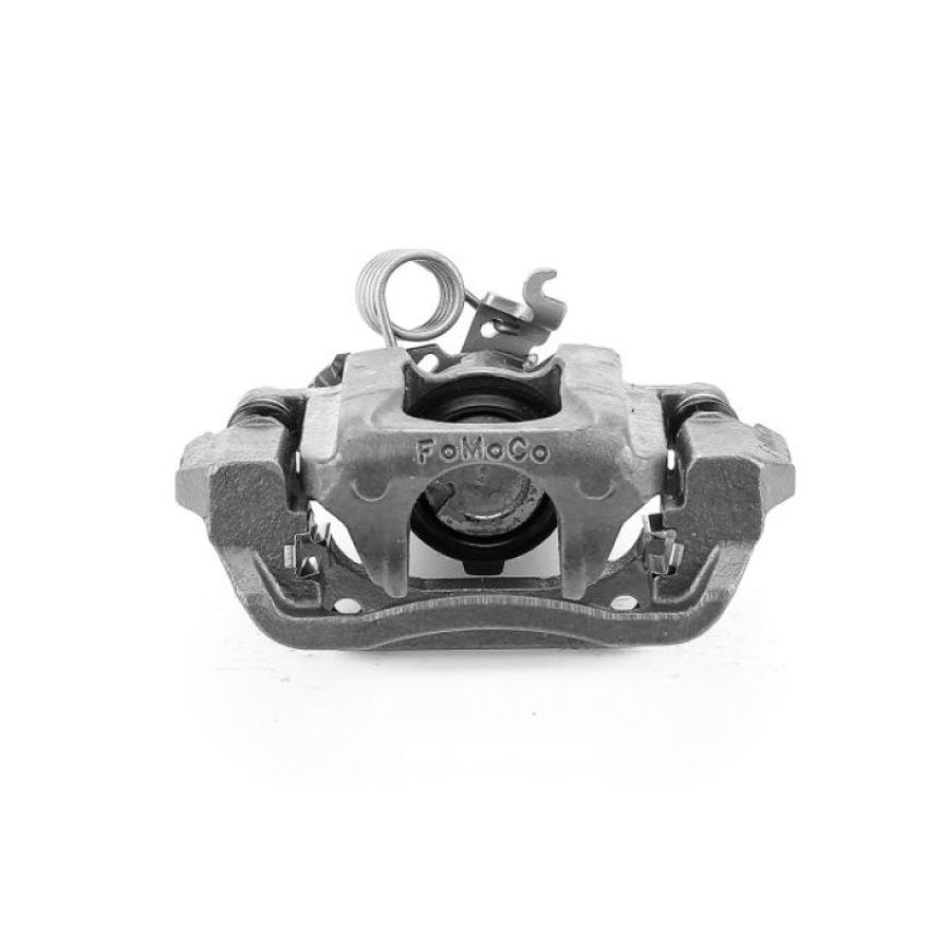 PowerStop L5213 Autospecialty By PowerStop Replacement Brake Caliper