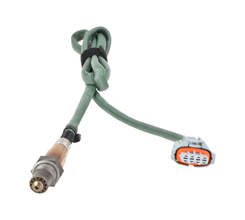 Bosch 16140 Bosch Oxygen Sensor