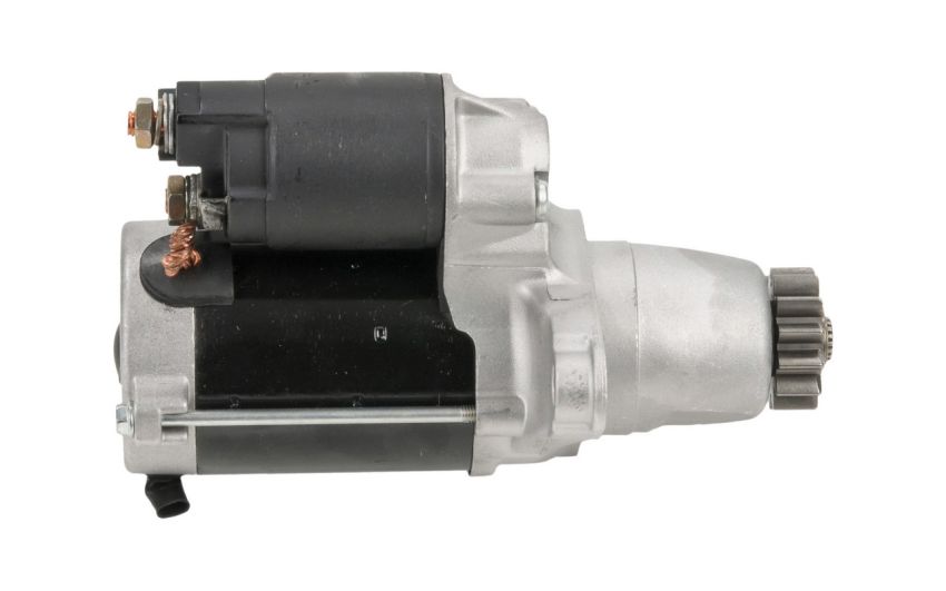 Bosch SR3279X  Premium 100% Remanufactured Starter