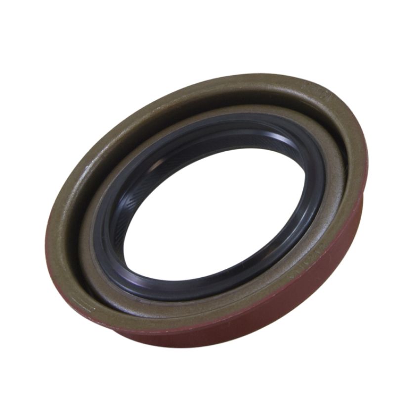 Yukon Gear & Axle YMS8181NA Yukon Gear 8in Ford Pinion Seal