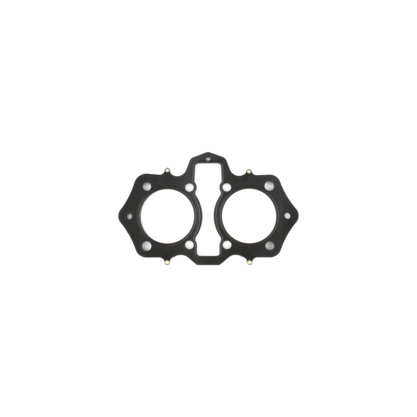 Cometic Gasket C8812 Cometic 74-82 Yamaha TX 79mm Bore .045 MLS Head Gasket