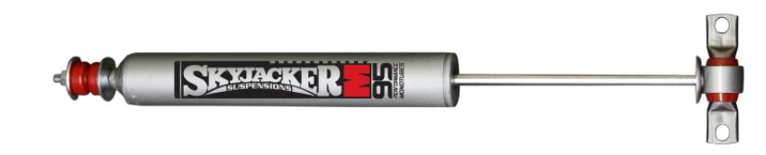 Skyjacker M9549 MONOTUBE SHOCK M9549