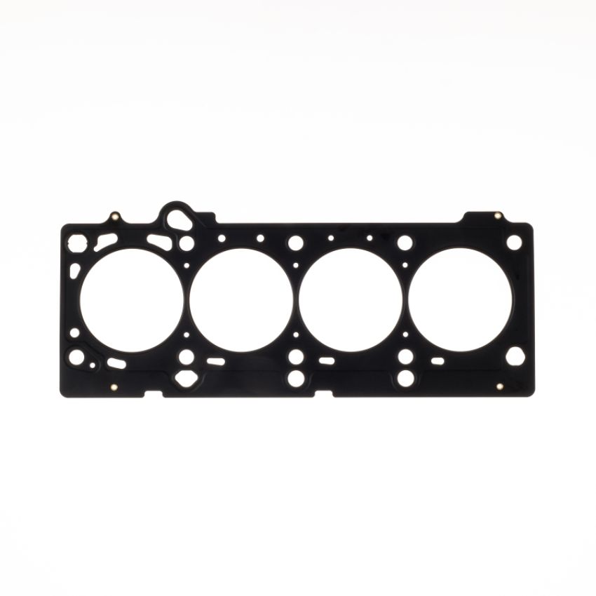 Cometic Gasket C4549-045 Cometic Chrysler ED1/EDV/EDZ .045in MLS Cylinder Head Gasket - 90mm Bore