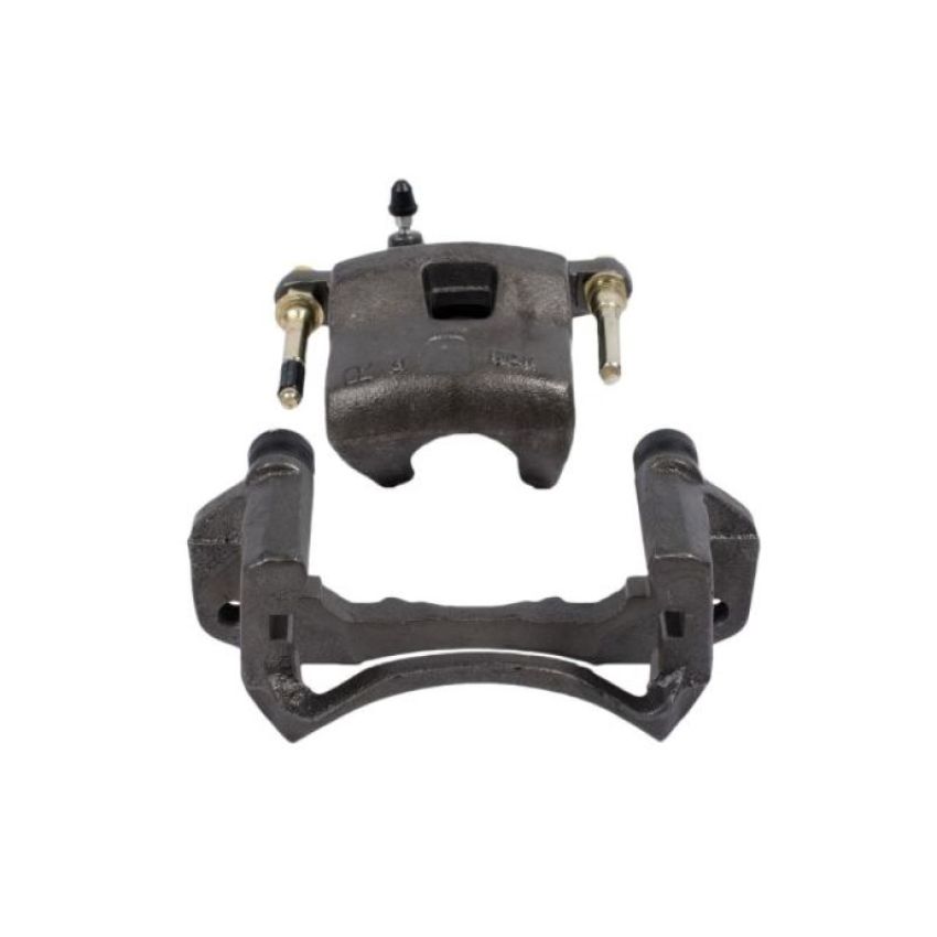 PowerStop L2603 Autospecialty By PowerStop Replacement Brake Caliper