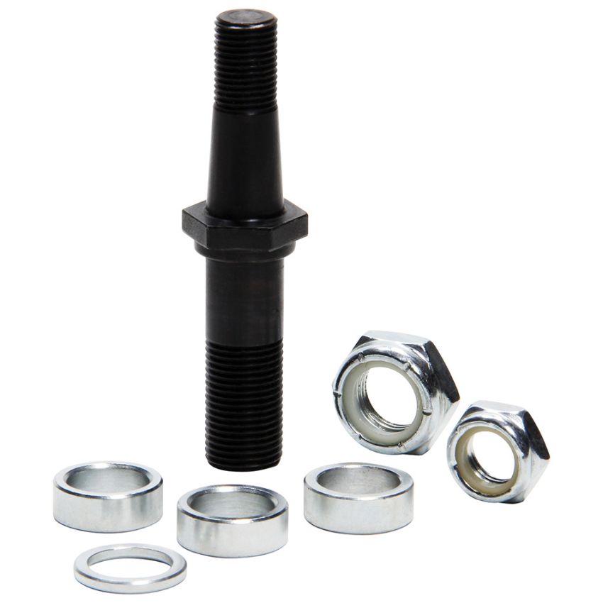 ALLSTAR PERFORMANCE ALL56280 Bump Steer Kit