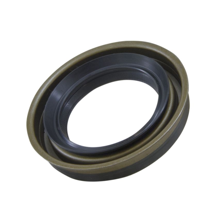Yukon Gear & Axle YMS5126 Yukon Gear Pinion Seal For 8.75in Chrysler or For 9.25in Chrysler w/ 41 or 89 Housing