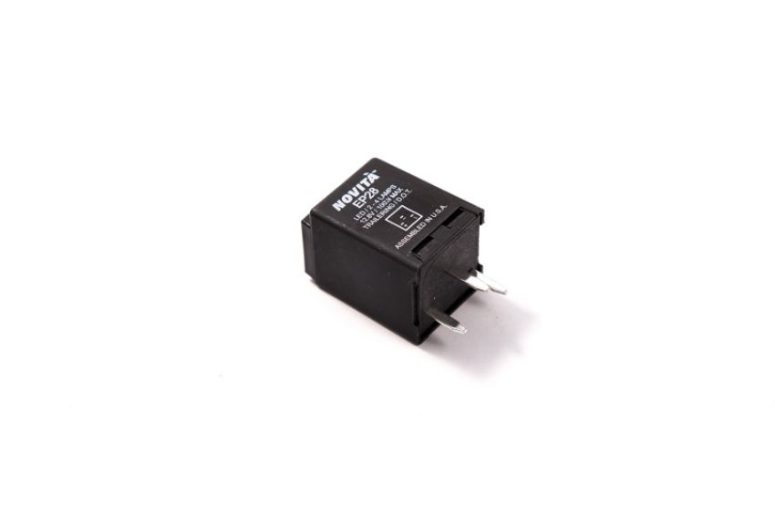 Diode Dynamics DD4006 EP28 LED Turn Signal Flasher