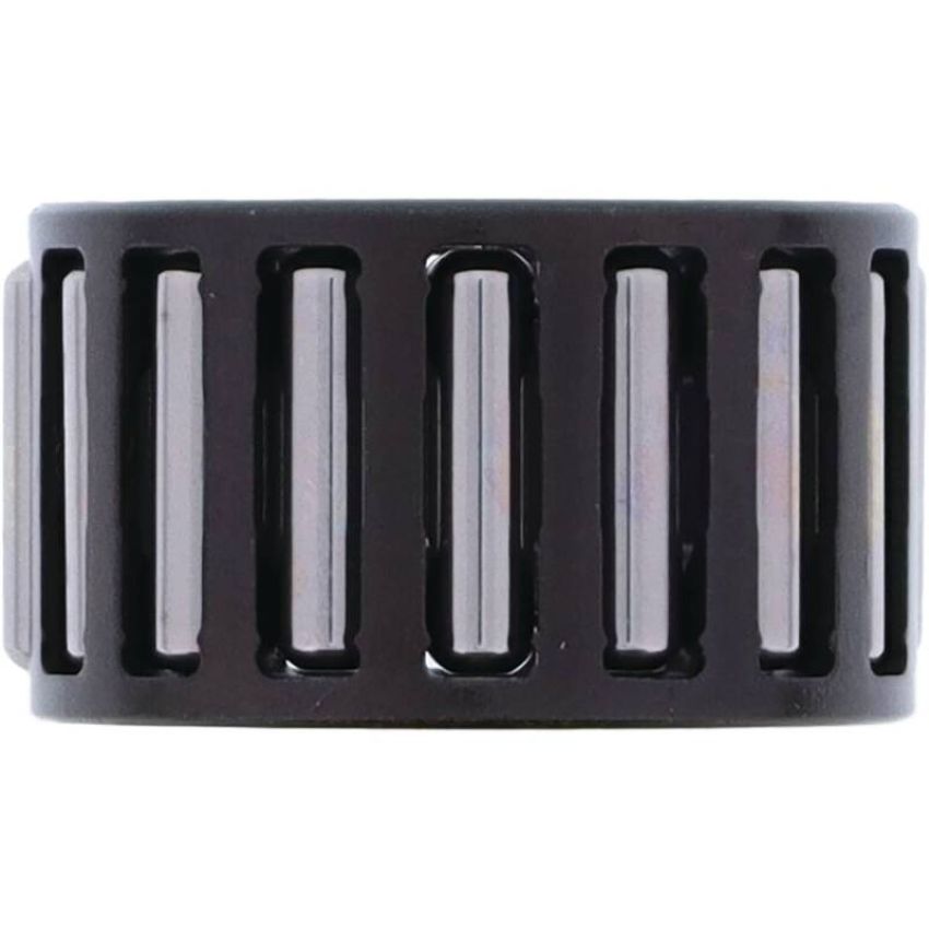 Hot Rods B157 Bearing - 26 x 34 x 19.8 KU
