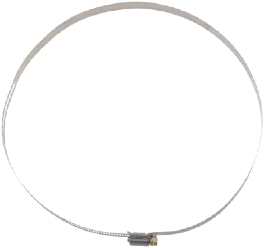 Dayco 91188 Hose Clamp