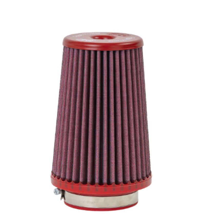 BMC FBTS70-150 METAL Conical Filter - Metal