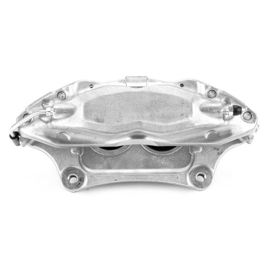 PowerStop L5129 Autospecialty By PowerStop Replacement Brake Caliper