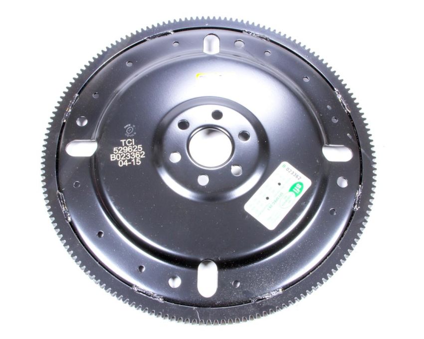 TCI TCI529625 SBF Internal Balance SFI Flexplate 164 Tooth