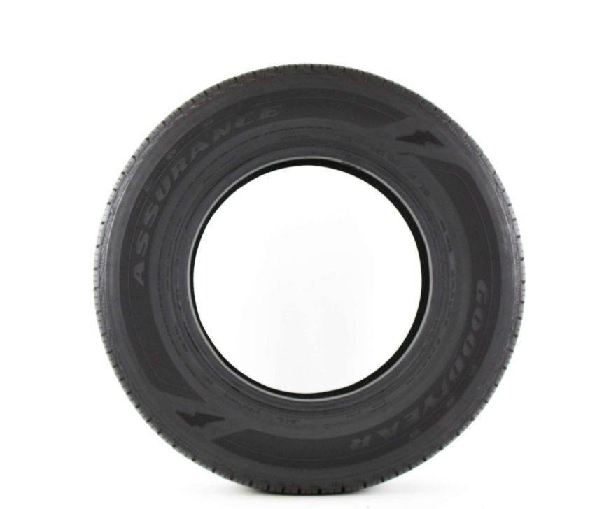 GOODYEAR Assurance 205/65R16 All-Season