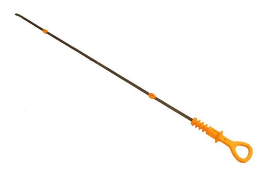 VAICO V10-9765 OIL DIPSTICK