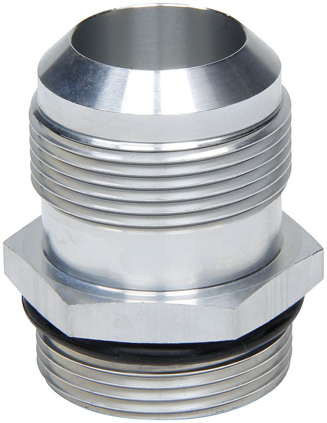 ALLSTAR PERFORMANCE ALL30040 Inlet Fitting -20AN
