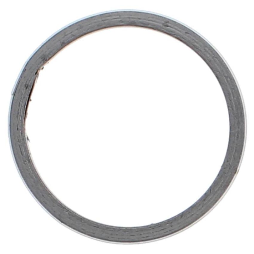 Vertex Pistons 823174 Vertex Gaskets 85-92 Suzuki LT-250R Exhaust Gasket Kit