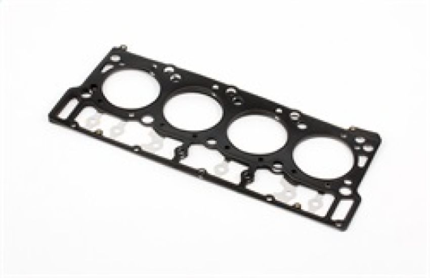 COMETIC GASKETS CAGC5984-062 96mm MLX Head Gasket Ford 6.0L Diesel 07-08