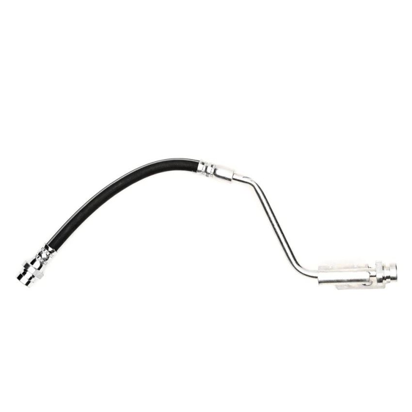 Dynamic Friction 350-21078 Brake Hose