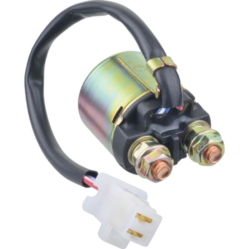 Arrowhead 240-54006 Honda Starter Relay