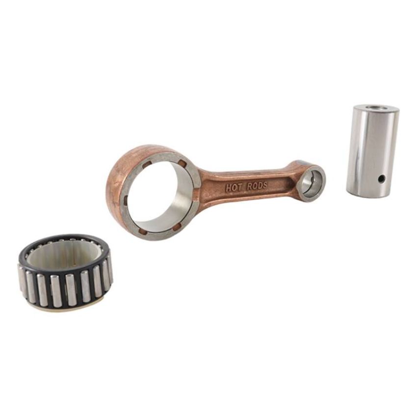 Hot Rods 8609 99-08 Honda TRX 400 EX 400cc Connecting Rod Kit