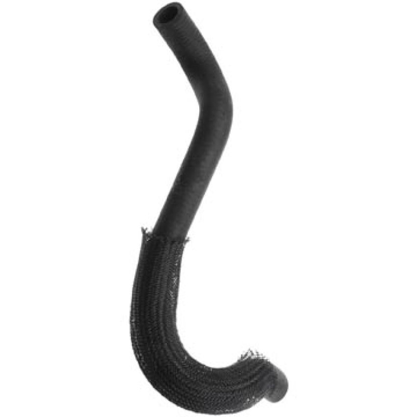 Dayco 86097 Molded Htr Hose