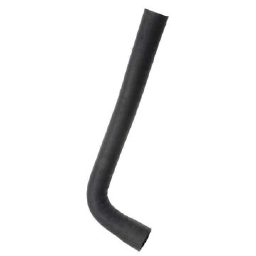 Dayco 72357 Radiator Hose