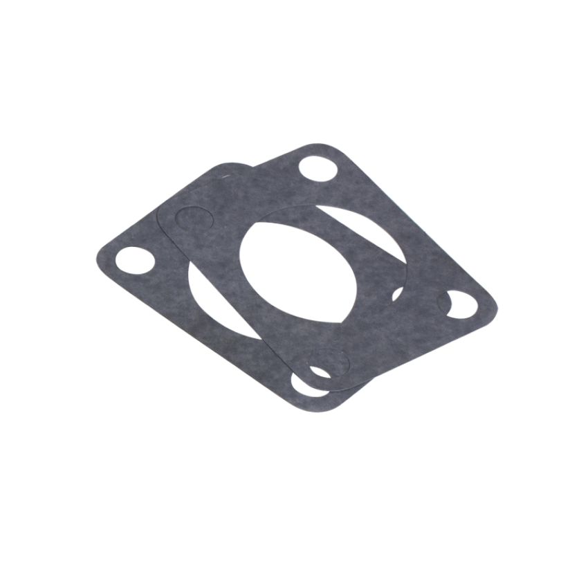 Yukon Gear & Axle YP KP-005 Yukon Gear Replacement King-Pin Cap Gasket For Dana 60