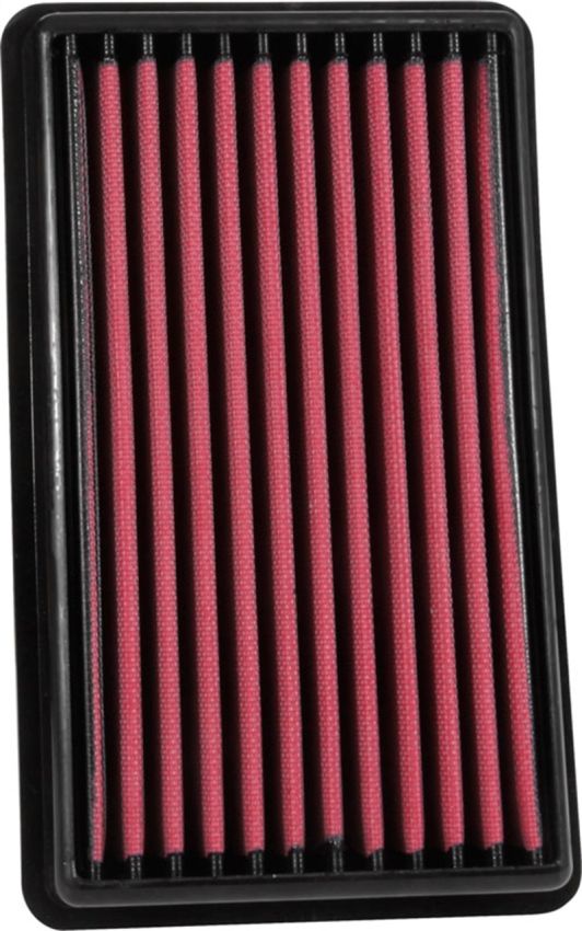 AEM 28-20232 Air Filter